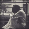 Someone You Care