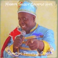 Claudius Philips - Nosotros