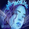 Misalliance (Explicit)