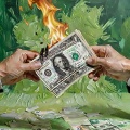 MILLIONAIRE (Explicit)