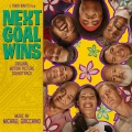 Michael Giacchino、Camilo Lara - One Team, A Thousand Island