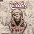 Sam Dew、Wale - LoveHate Thing