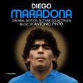 Diego Maradona