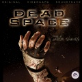 Jason Graves、EA Games Soundtrack - Escape From The Planet Of The Red Marker
