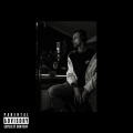 NAZIN36 - Вес