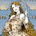 A4。、可不 - Mud Princeeeeess!!! feat. 可不