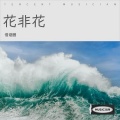 借烟圈 - 花非花