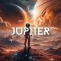 Desde Júpiter