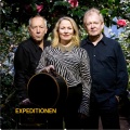 Anders Persson、EvaMarie Agnelid、Staffan Svensson - Torrent