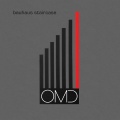Orchestral Manoeuvres in the Dark、Stealing Sheep - Bauhaus Staircase