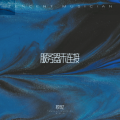 苏念忆 - 烬雪辞