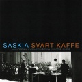 Svart Kaffe