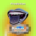 dukejax - Prediction