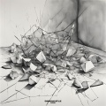Unfolded