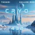 Cryo -432°