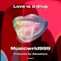 Musicwrld999 - is a ****