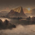 Dodi Hendra - EXPEDITION