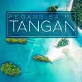 Pegang Sa Pu Tangan