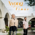 Nyong Dari timur