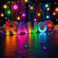 Raijo - Gap