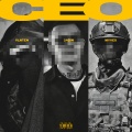 VLNTEN、24GIN、MYVEX - CEO