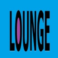 BWR - lounge