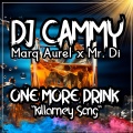 One More Drink (Killarney Song)