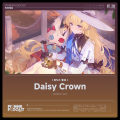 Daisy Crown (韩文版)