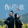 阿国哥、金钰儿 - 伤心的人伤心的歌