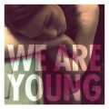 Fun.、Janelle Monáe - We Are Young (Betatraxx Remix)