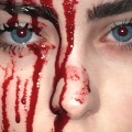 Dionnysuss - Bleeding