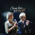 MIN - Chưa Bao Giờ Mẹ Kể