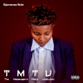 Ejemonee Rain - Normally