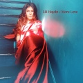 lili haydn - The Devil You Know