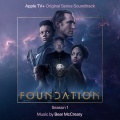 Bear McCreary - Star Bridge