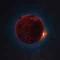 Black Blood、HRP - Give Me Give Me (HRP Remix)