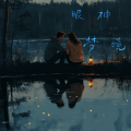 单衣纯 - 眼神梦境