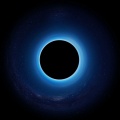 HRP、Black Blood、ABJUN - Click Crack