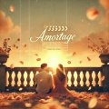 BLACKDOKI - amor montage