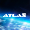 Minix - Atlas