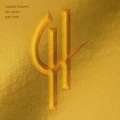 Senseless Live - For Sure for Certain