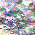 YNA GANG - TESLAS
