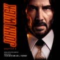 Tyler Bates、Joel J. Richard - To Get Back In