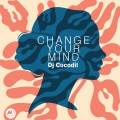 Change Your Mind
