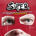 Tyler Bates - The Prayer