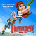 Hayden Panettiere - I Can Do It Alone