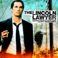 Cliff Martinez - How Does Reggie Tell It?