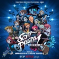 Scott Pilgrim - Sometimes Bad Guys Turn Into Great Guys