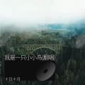 十日十月 - 我是一只小小鸟
