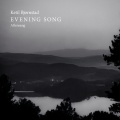 Ketil Bjornstad - Civilisation